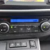 Toyota Auris Touring Sports 1.8 Hybrid Lease