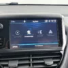 Peugeot 208 1.2 PureTech Allure
