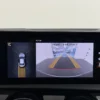 Mercedes-Benz CLA-Klasse 200 Premium Plus