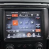 Photo 16 of 30 of 1C6RR7MT5HS793233 Dodge Ram 1500 5.7 V8 4x4 Quad