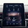 Renault Arkana 1.6 E-Tech Hybrid 145 R.S. Line