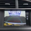 Photo 16 of 30 of VF7NXBHZMGY512722 DS DS 4 Crossback 1.6 BlueHDi Chic