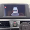 BMW 2 Serie Active Tourer 218i Aut. High Ex. M-Sport