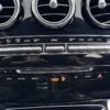 Mercedes-Benz C-Klasse 180 AMG Sport Edition