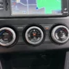 Photo 16 of 32 of JF1GP7LC5EG208963 Subaru XV 2.0i Aut. Premium AWD