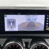 Mercedes-Benz CLA-Klasse Shooting Brake AMG 35 4MATIC Premium Plus