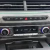 Audi Q7 3.0 TDI e-tron Quattro Sport