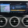 Photo 16 of 33 of WDD2052781F718717 Mercedes-Benz C-Klasse Estate 200 4MATIC Premium Plus AMG