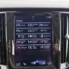 Volvo V60 2.0 B3 Inscription