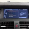 BMW X5 xDrive40d High Executive Xenon