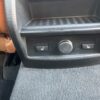 BMW XD3 BITURBO