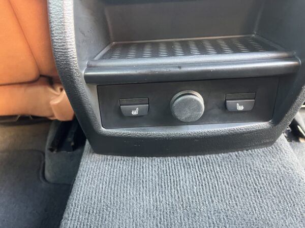 BMW XD3 BITURBO