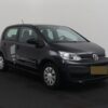 Volkswagen up! 1.0 BMT move up! (5-drs
