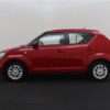 Suzuki Ignis 1.2 Smart Hybrid Comfort