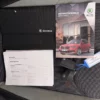 Photo 17 of 22 of TMBGK6NW1M3080096 Skoda Kamiq 1.5 TSI ACT Aut.