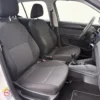 Skoda Fabia 1.0 Active Elektr -Pakket Navigatie