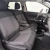 Photo 17 of 23 of VF70PHMZBHE528523 Citroen C4 Cactus 1.2 AUT. PureTech Feel