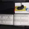 Photo 17 of 23 of VF70PHMZBHE543564 Citroen C4 Cactus 1.2 PureTech Feel