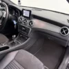 Mercedes-Benz CLA-Klasse 180 Ambition AMG