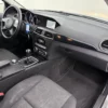 Mercedes-Benz C-Klasse Estate 180 Business Class
