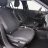 Opel Corsa 1.2 Elegance (5-drs Hatchb.) Cruise