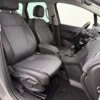 Opel Meriva 1.4 Turbo Aut. Cosmo