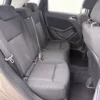 Mercedes-Benz B-Klasse 180 Ambition