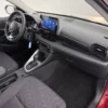 Toyota Yaris 1.5 Hybrid 115 Comfort