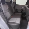 Nissan X-Trail 1.5 e-Power N-Connecta
