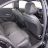 Mercedes-Benz A-Klasse 250 e Advantage