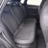 Photo 17 of 25 of WAUZZZGY5NA052218 Audi A3 Sportback 30 TFSI DSG S-Line