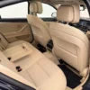 BMW 5 Serie 528i Aut. Executive