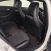 Mercedes-Benz GLA 180 Aut. Ambition