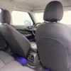 Mini Clubman 1.5 One Pepper