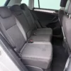 Volkswagen Tiguan 1.4 TSI Comfortline