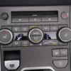 Photo 17 of 26 of SALVA5BN2HH211781 Land Rover Range Rover Evoque Convertible 2.0 TD4