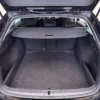Skoda Octavia Combi 1.5 e-TSI Business Edition