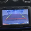 Dacia Logan MCV 1.0 TCe Bi-Fuel Stepway Serie Limited 15th Anniv.