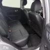 Renault Kadjar 1.2 TCe Bose