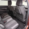 Photo 17 of 26 of VF3MRHNSMNS054481 Peugeot 5008 1.2 PureTech Active Pack 7p.