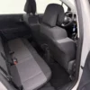 Citroen C3 Aircross 1.2 PureTech Feel