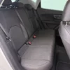 SEAT Leon 1.4 TSI FR