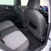 SEAT Leon Sportstourer 1.5 eTSI Style Business