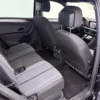 SEAT Tarraco 1.5 TSI Style Business Intense