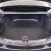 Mercedes-Benz C-Klasse 180 Aut. AMG-Line