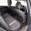 Photo 17 of 26 of WBA2D310205C56382 BMW 2 Serie Gran Tourer 218i Aut. High Executive 7-Seats