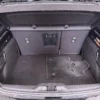 Photo 17 of 26 of WF0NXXGCHNNB06805 Ford Focus 1.0 EcoBoost Hybrid ST Line