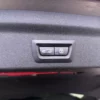 MINI Countryman 1.5 Cooper S E ALL4