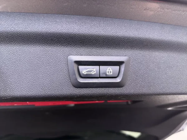MINI Countryman 1.5 Cooper S E ALL4