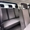 Toyota Proace Shuttle 1.5 D-4D Cool Comfort Compact 9p.